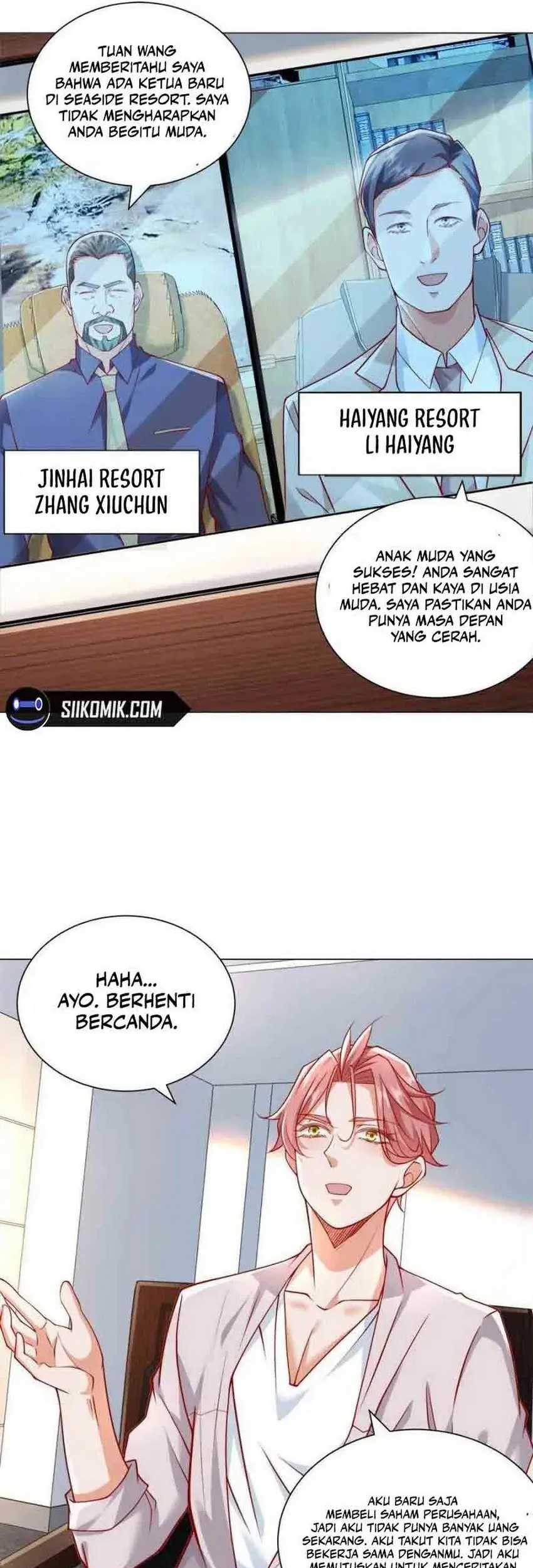 Halaman 26