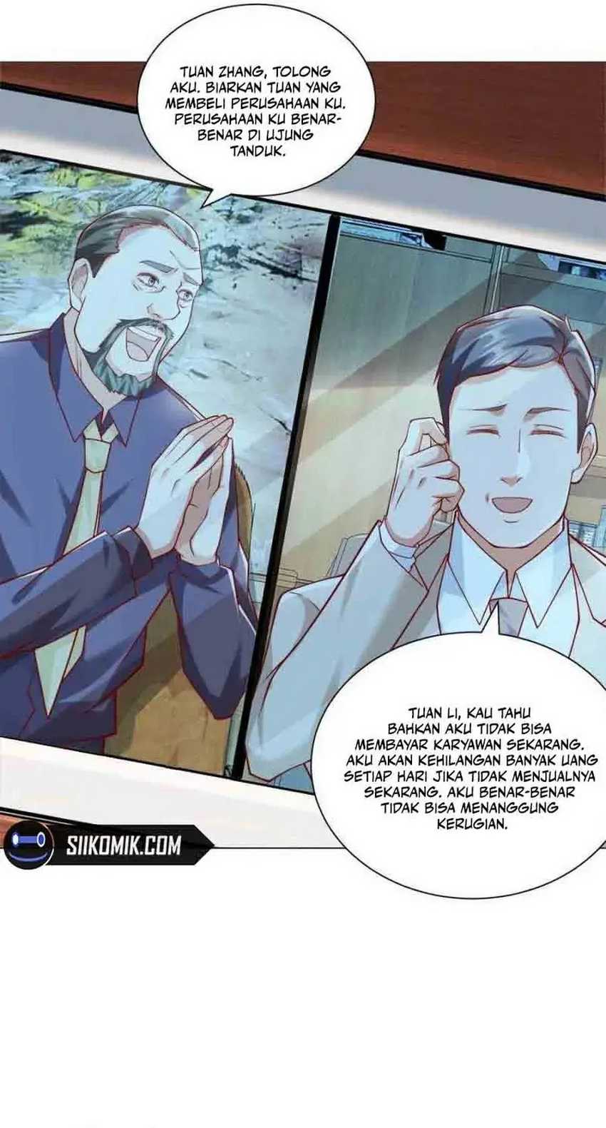 Halaman 31