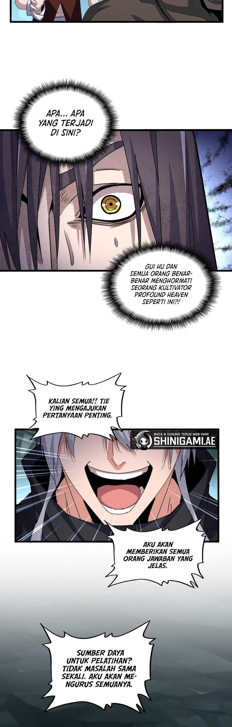 Halaman 255