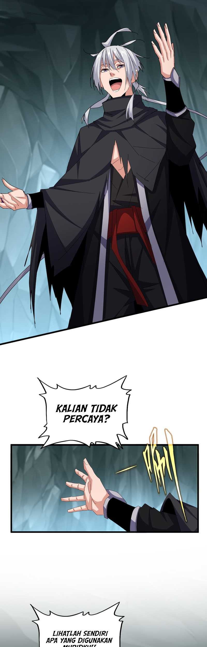 Halaman 256