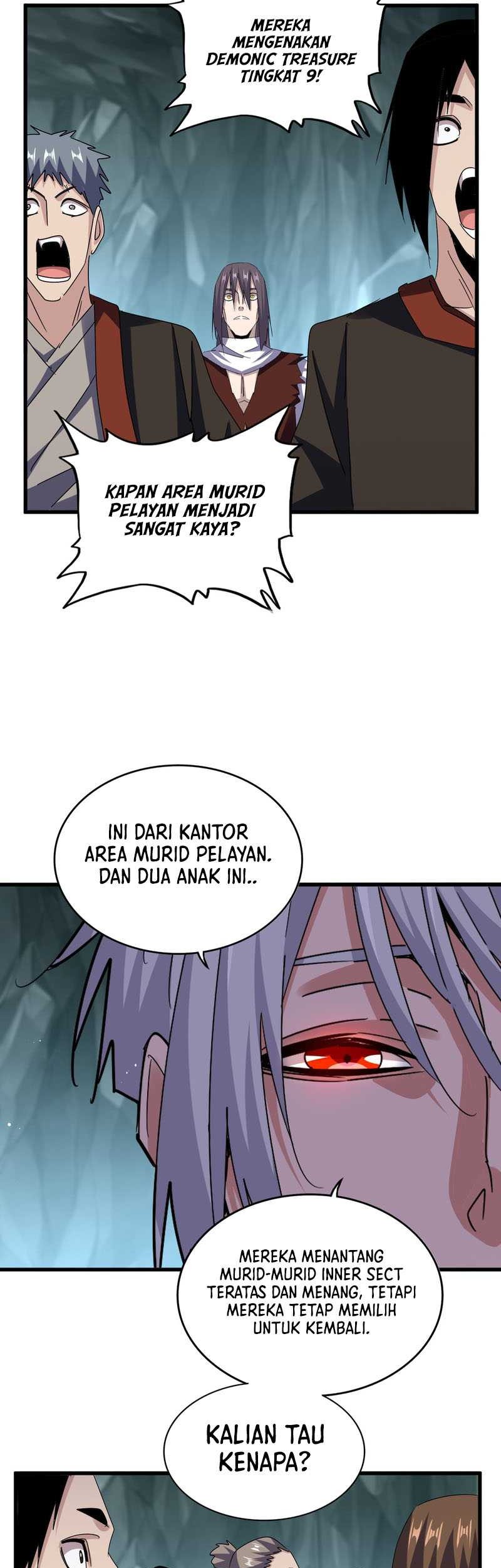 Halaman 258