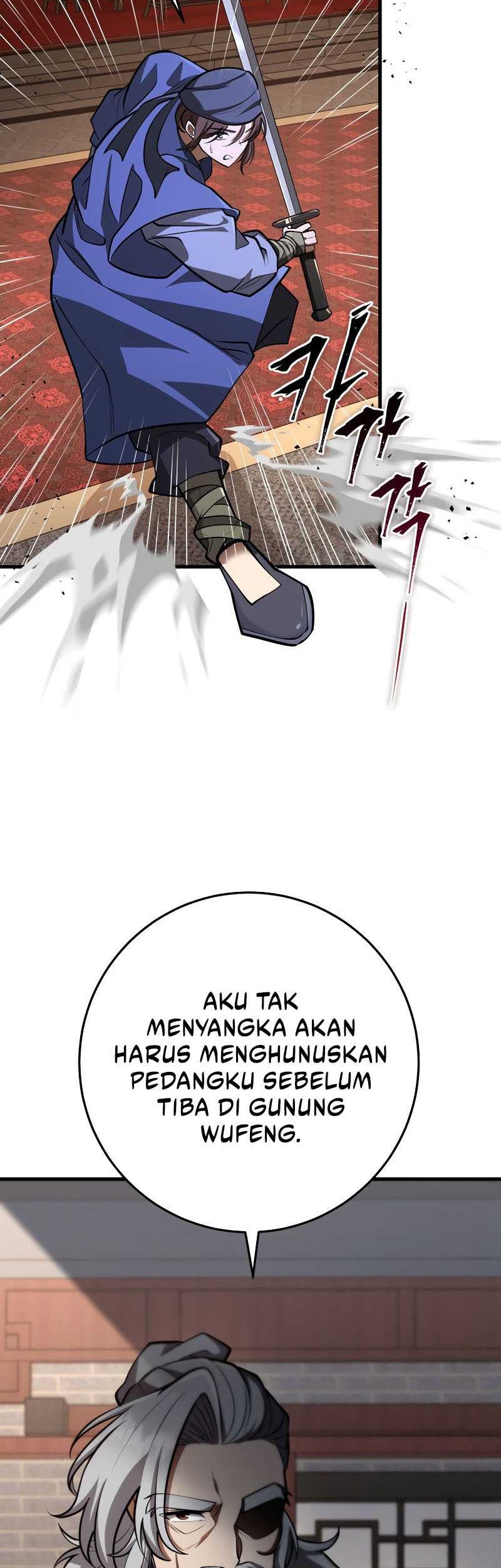 Halaman 225