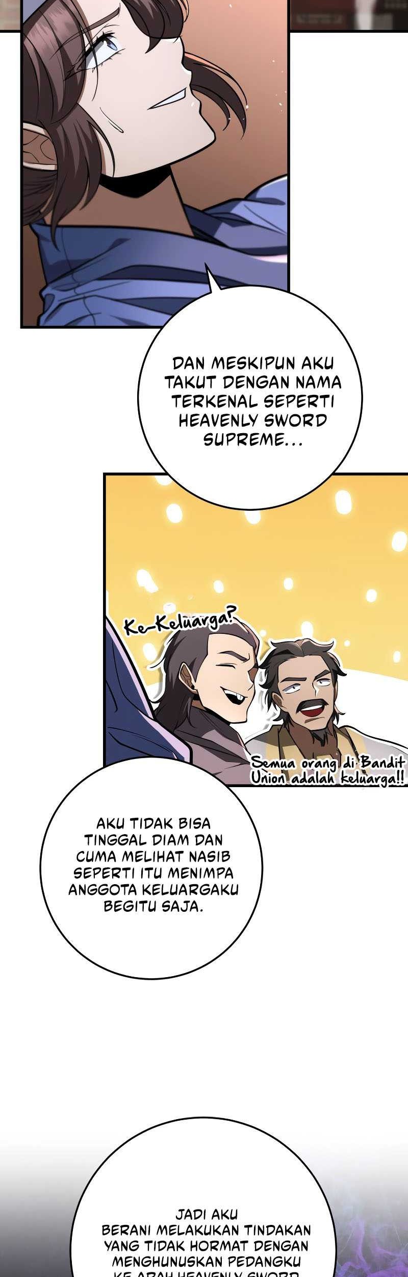 Halaman 229