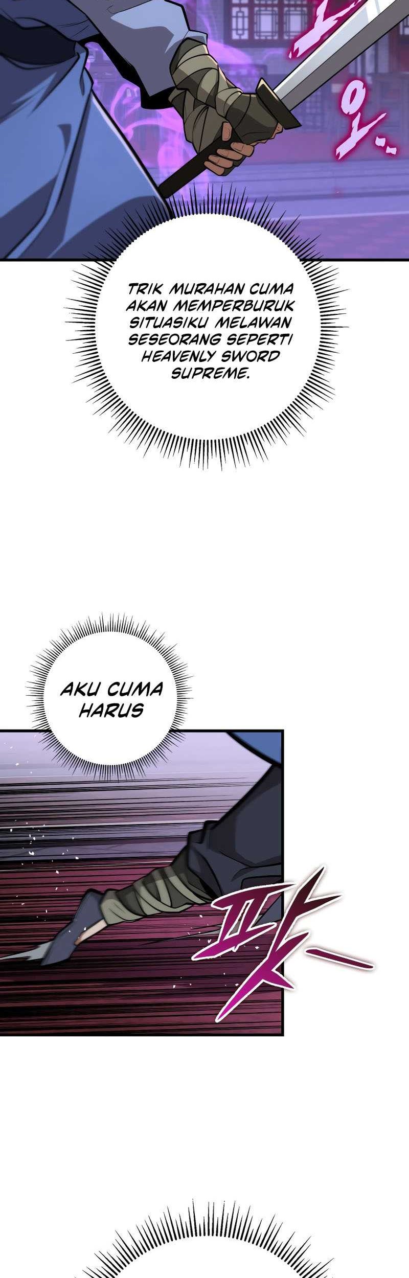 Halaman 232