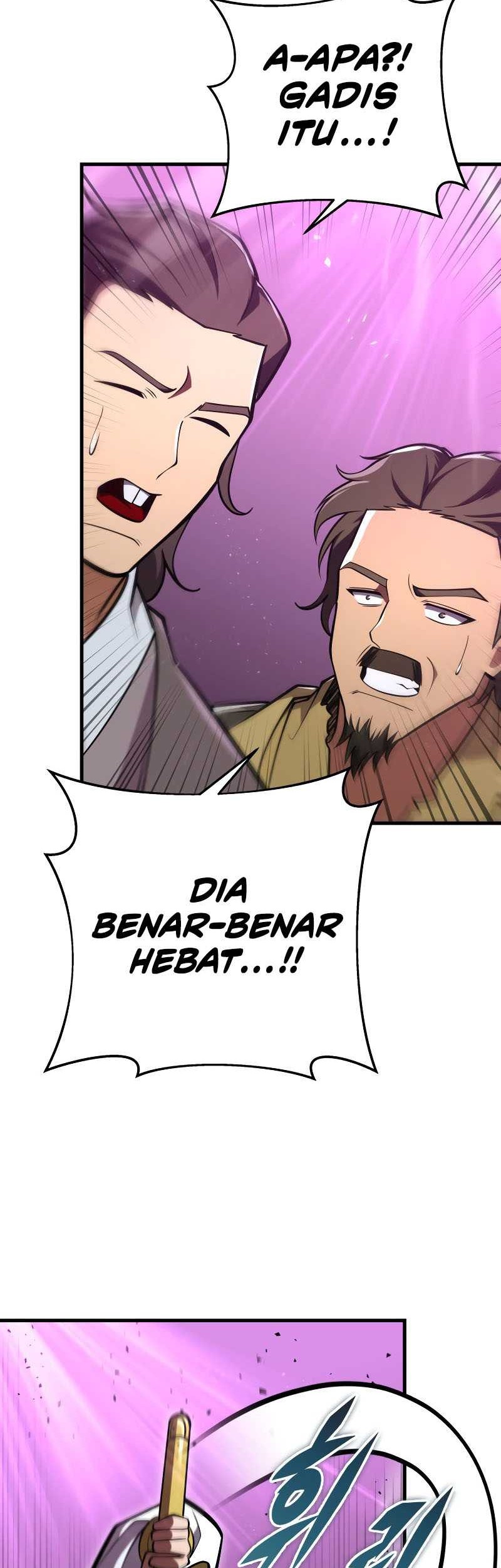 Halaman 236