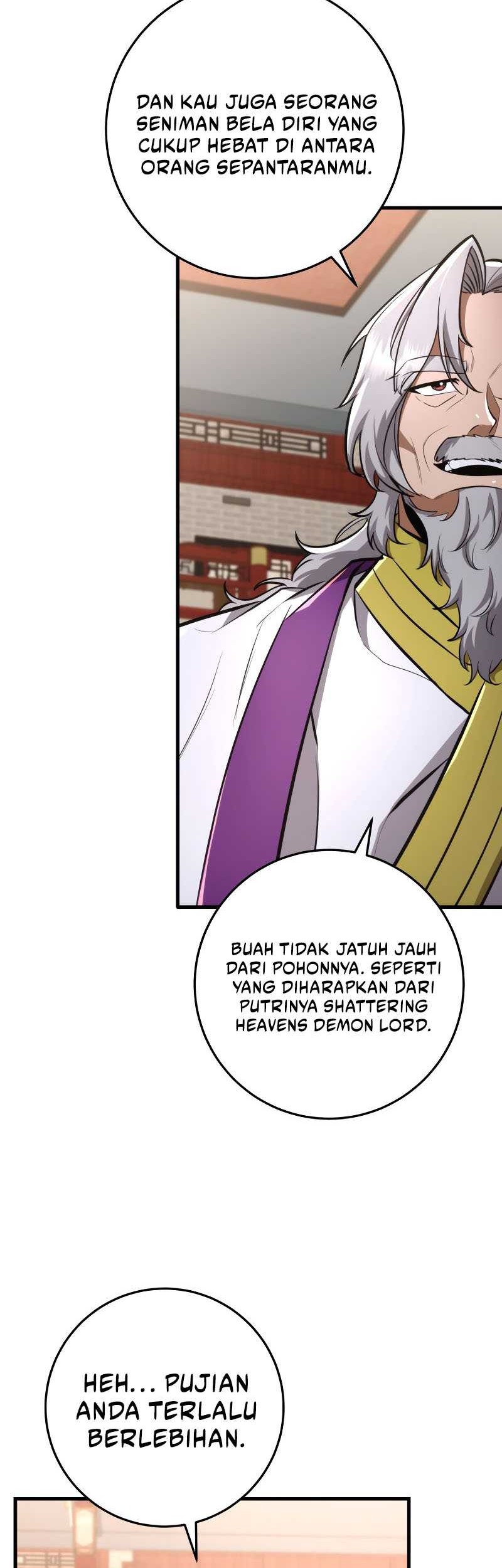 Halaman 244