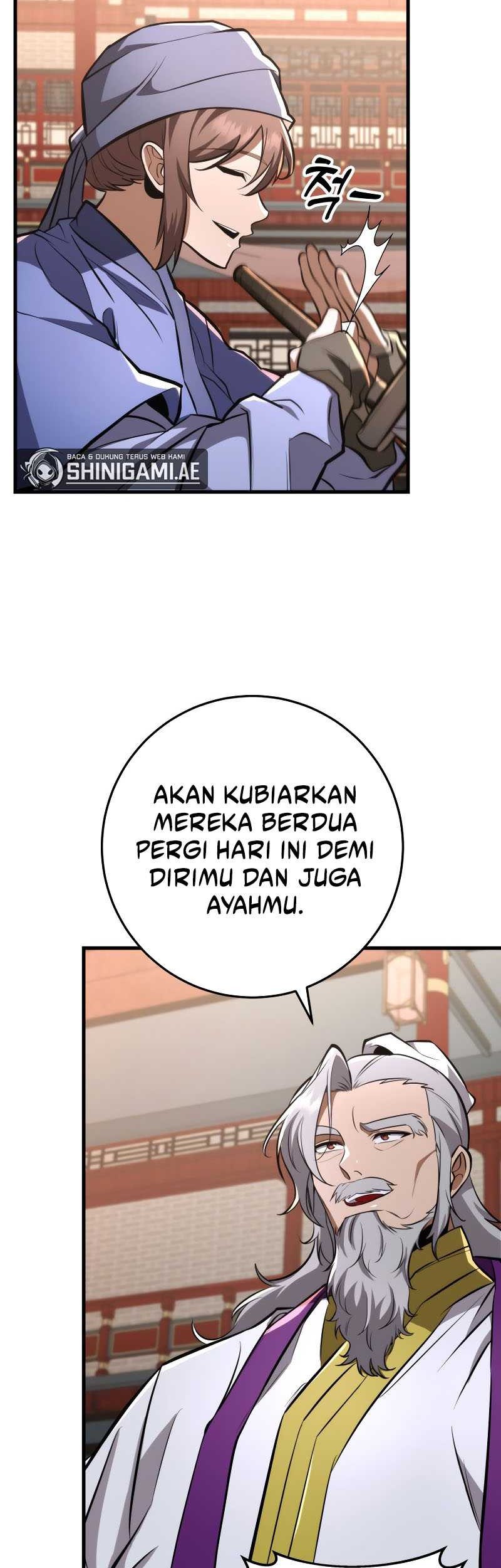 Halaman 245