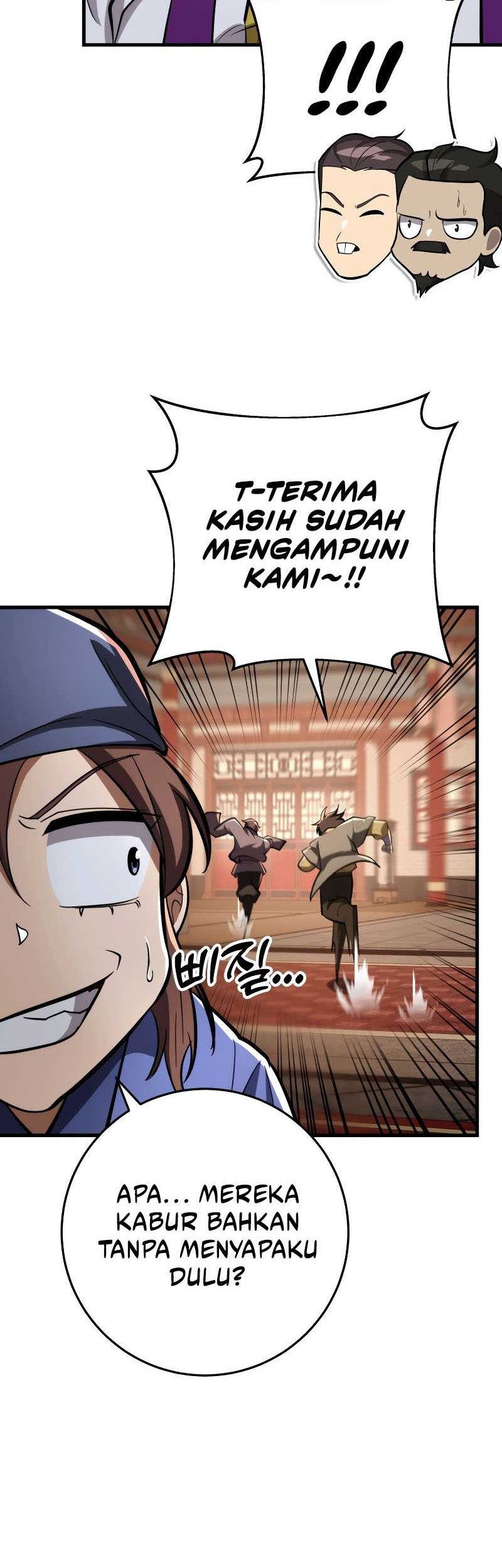 Halaman 246