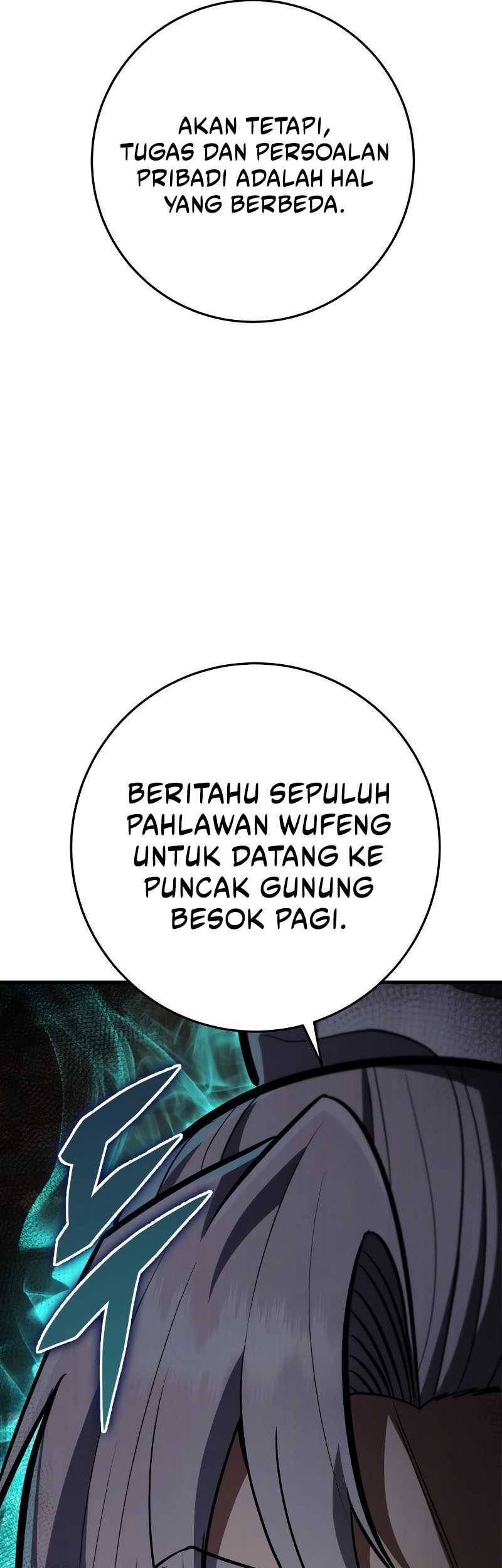 Halaman 248