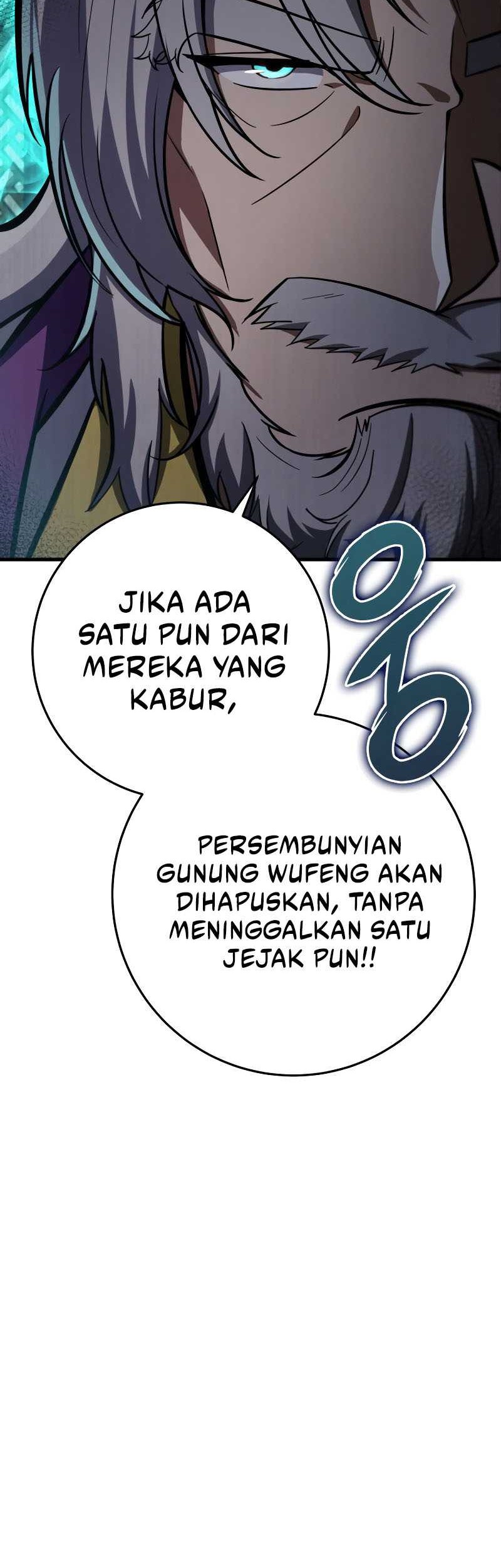 Halaman 249