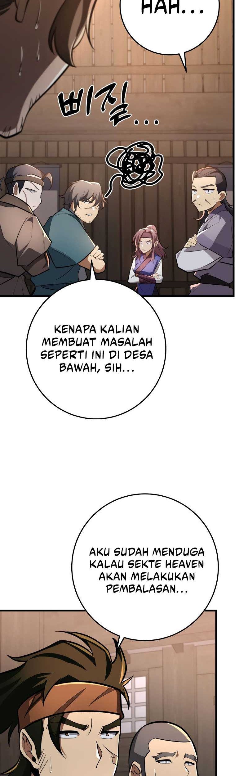 Halaman 253