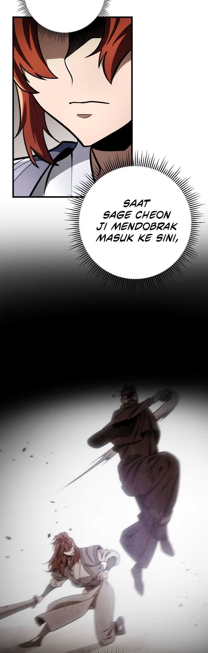 Halaman 257