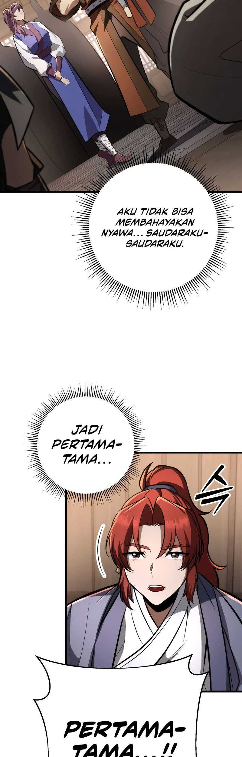 Halaman 261