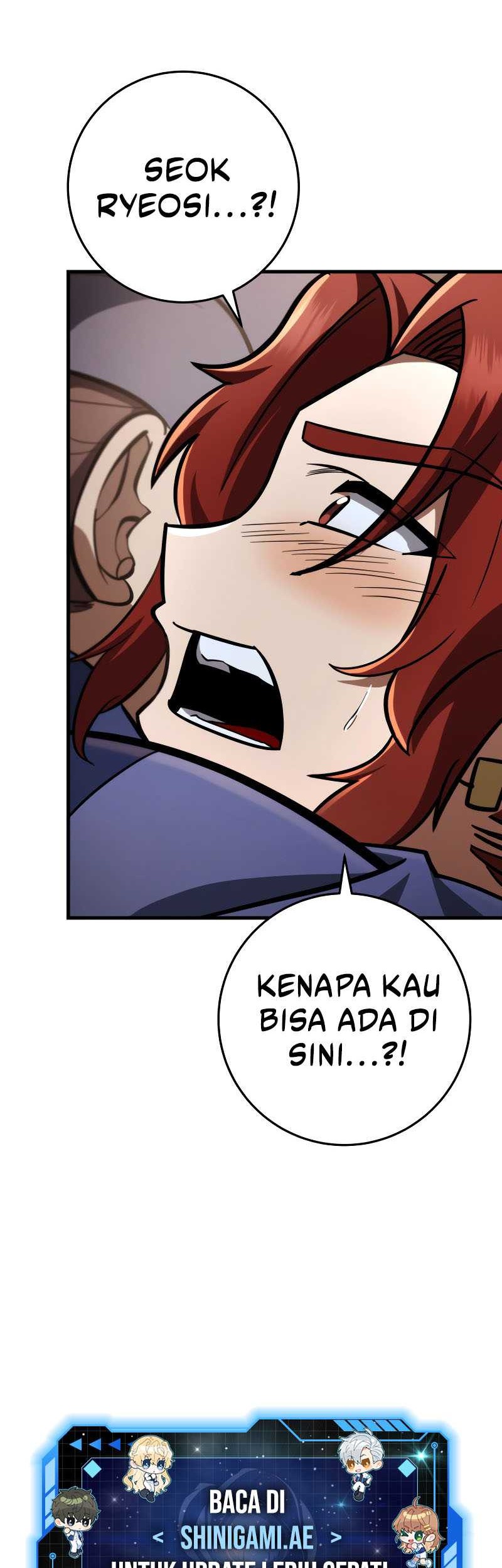 Halaman 265
