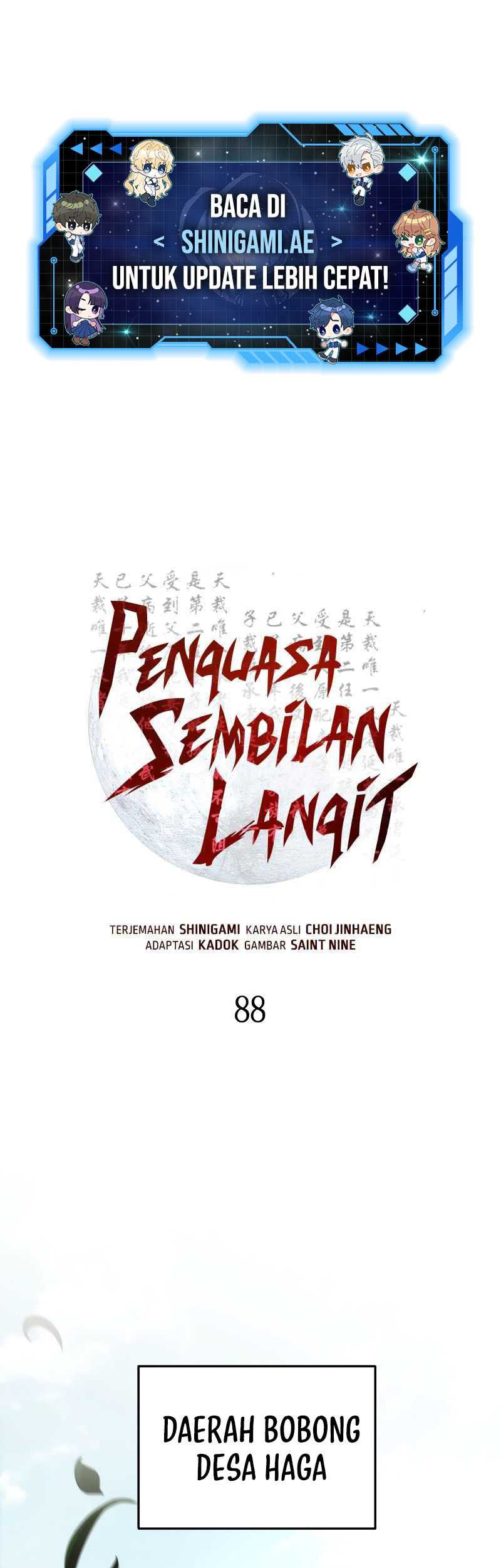 Halaman 184