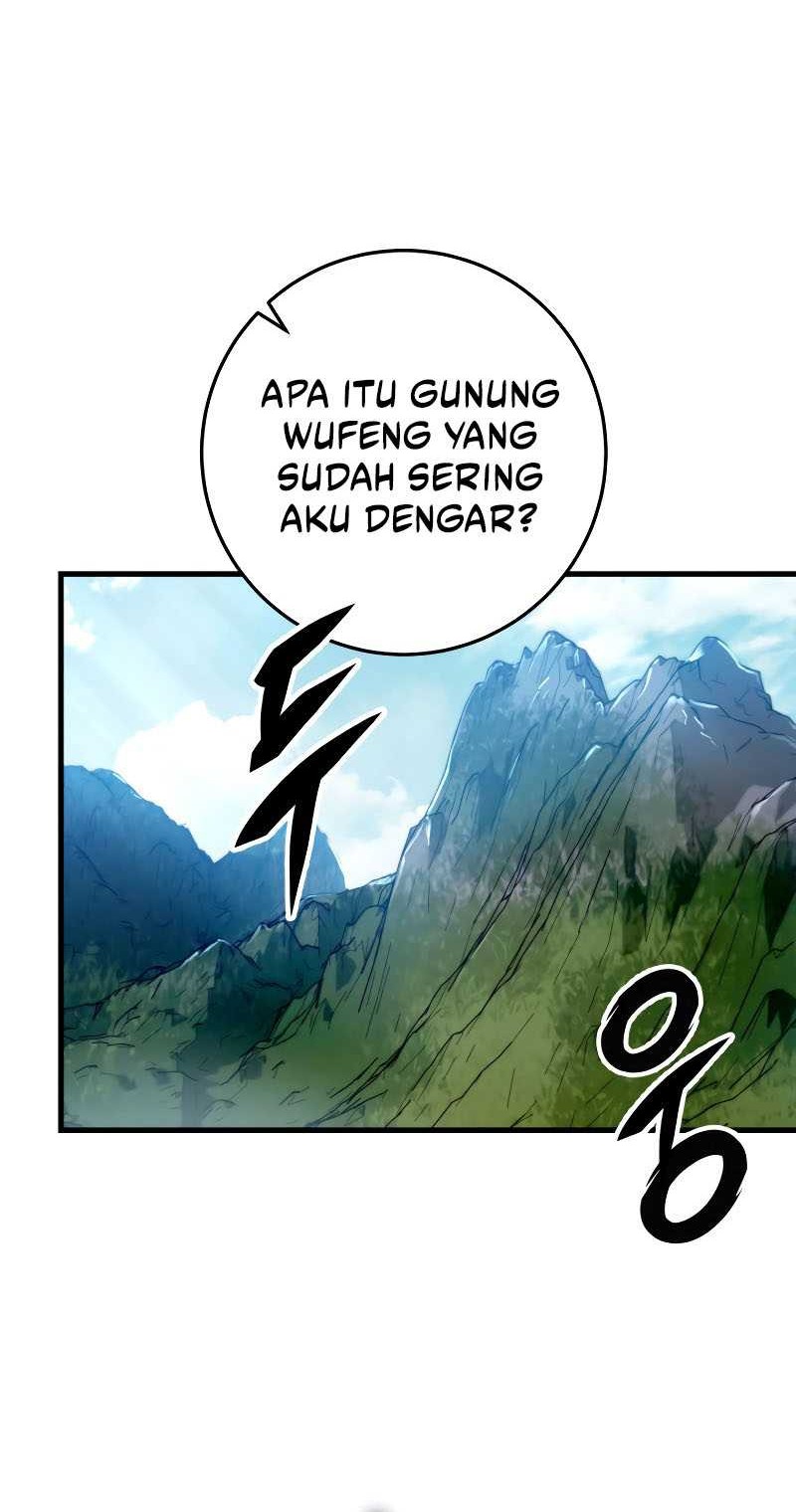 Halaman 187