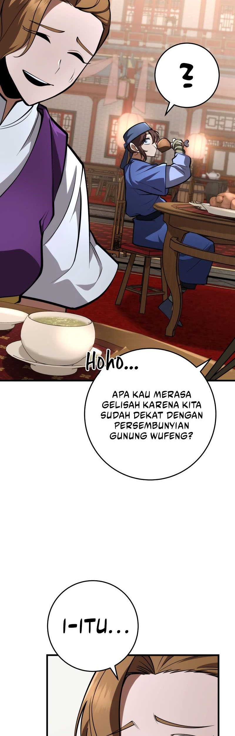 Halaman 193