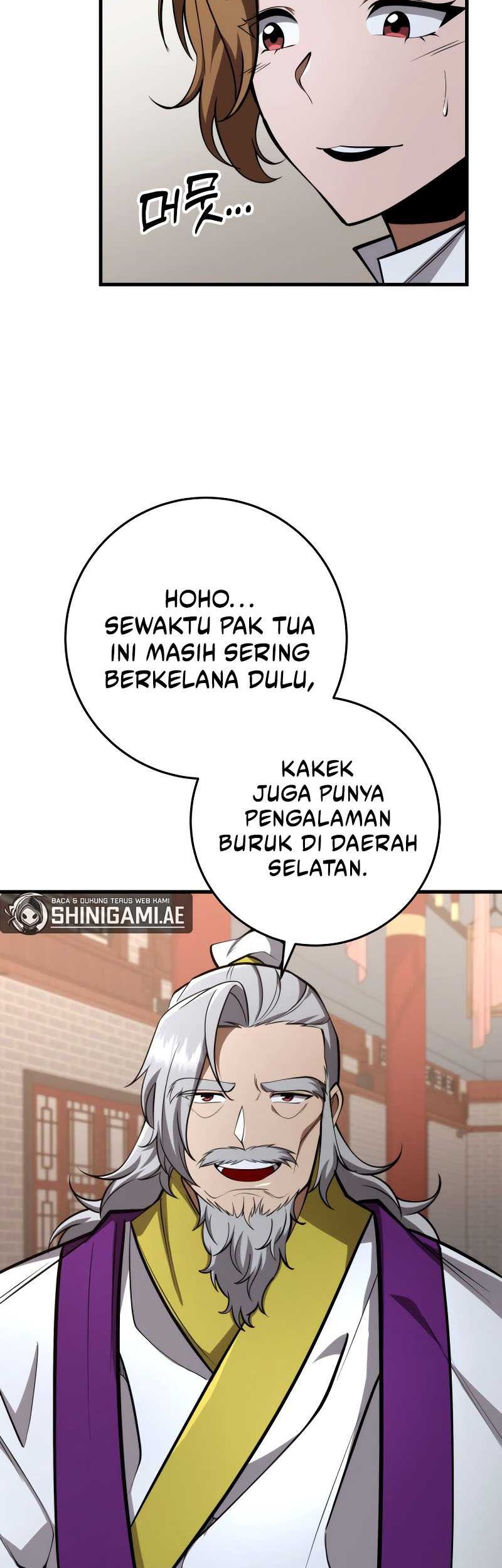 Halaman 194