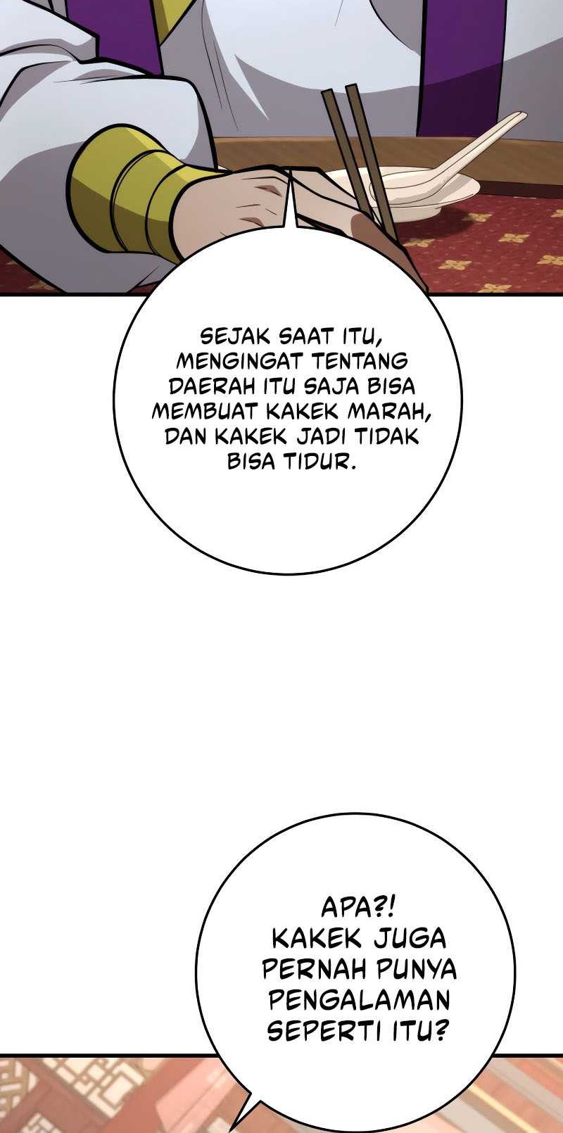 Halaman 195