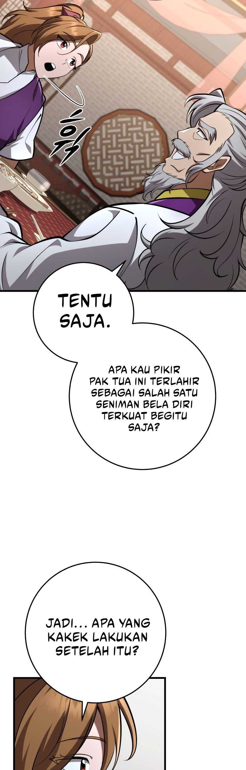Halaman 196