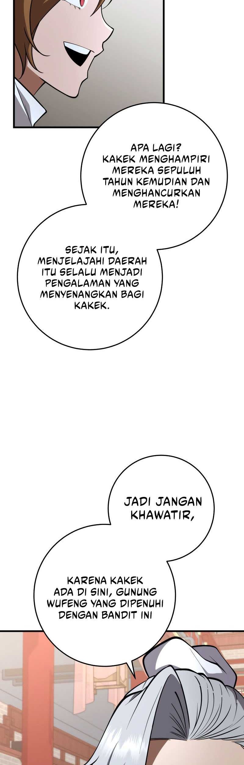 Halaman 197