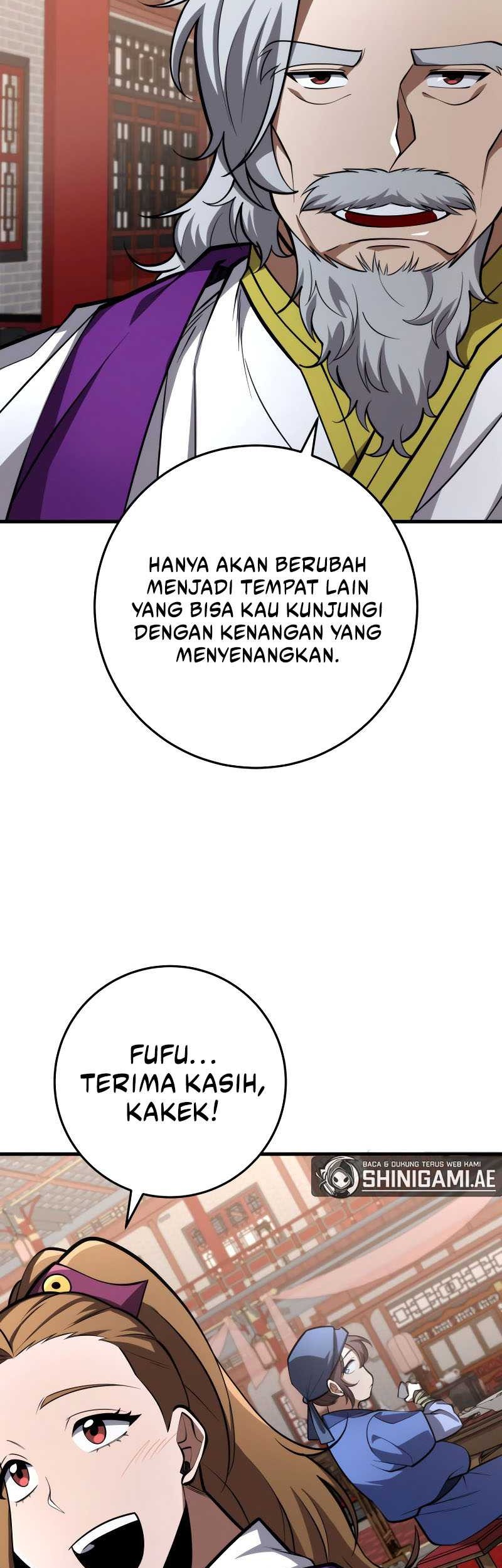 Halaman 198