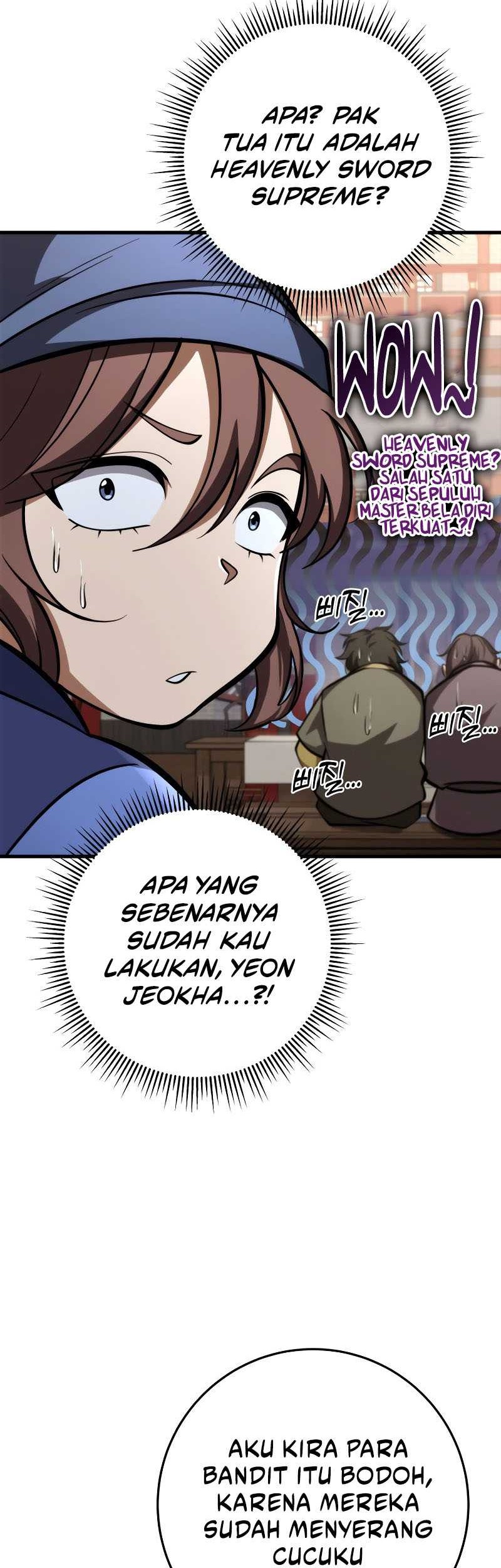 Halaman 205