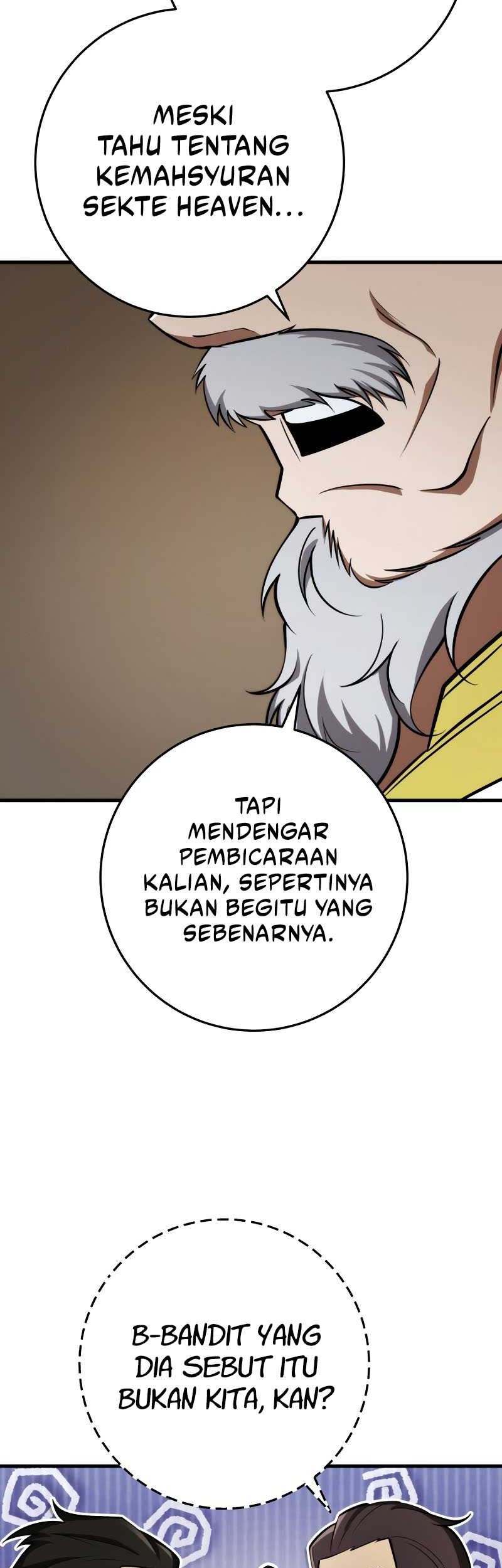 Halaman 206