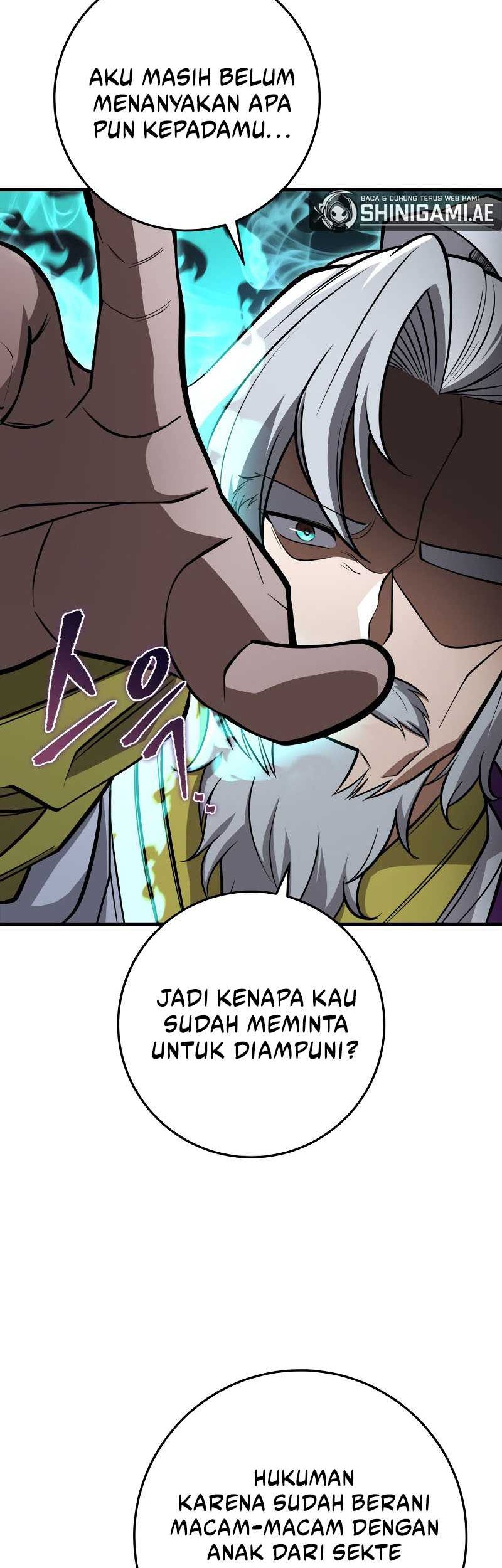 Halaman 213