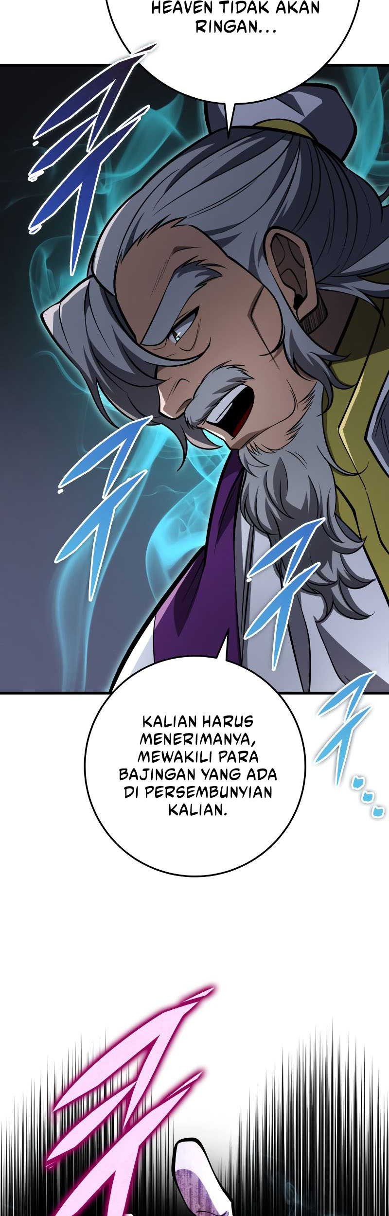 Halaman 214