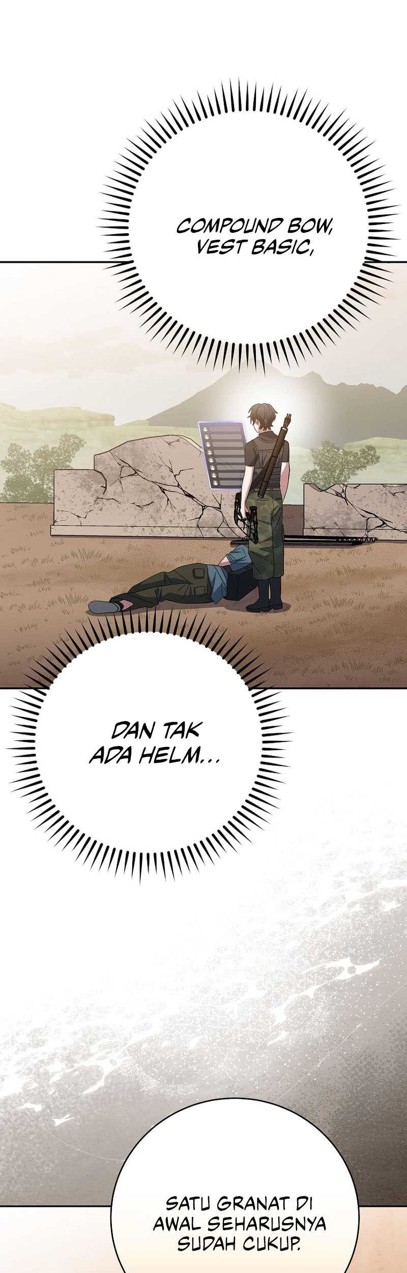 Halaman 43