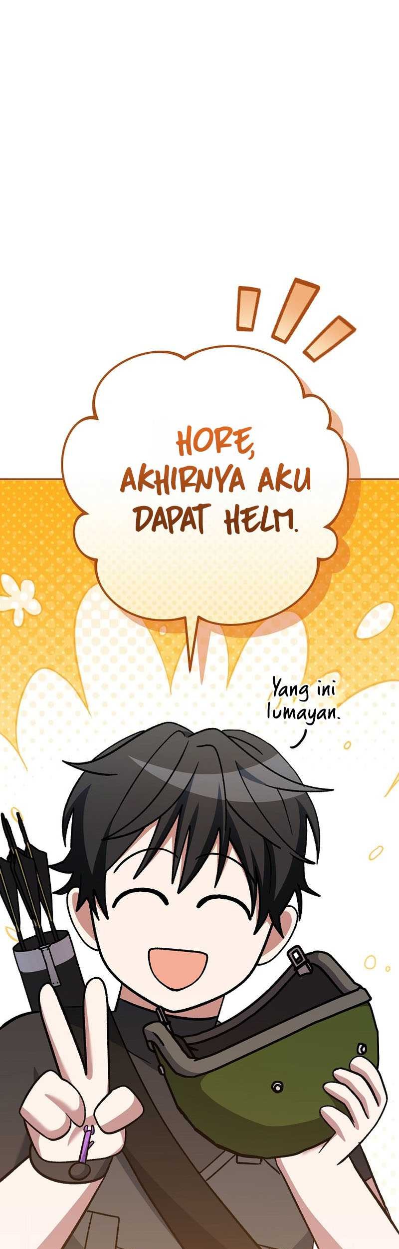 Halaman 65