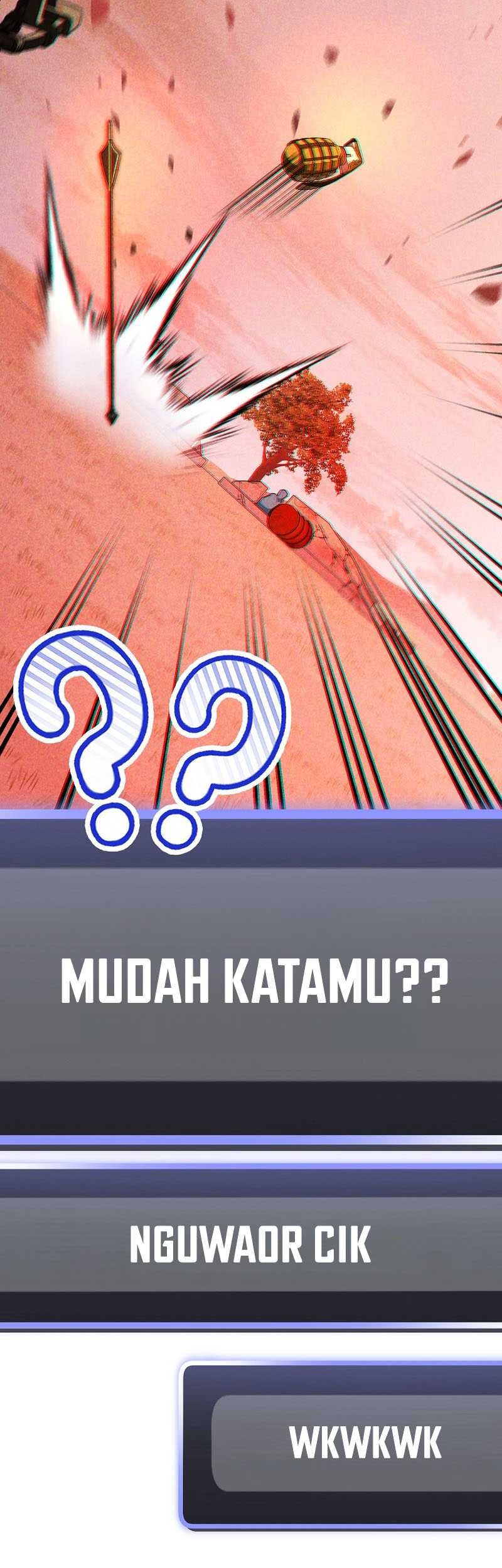 Halaman 71