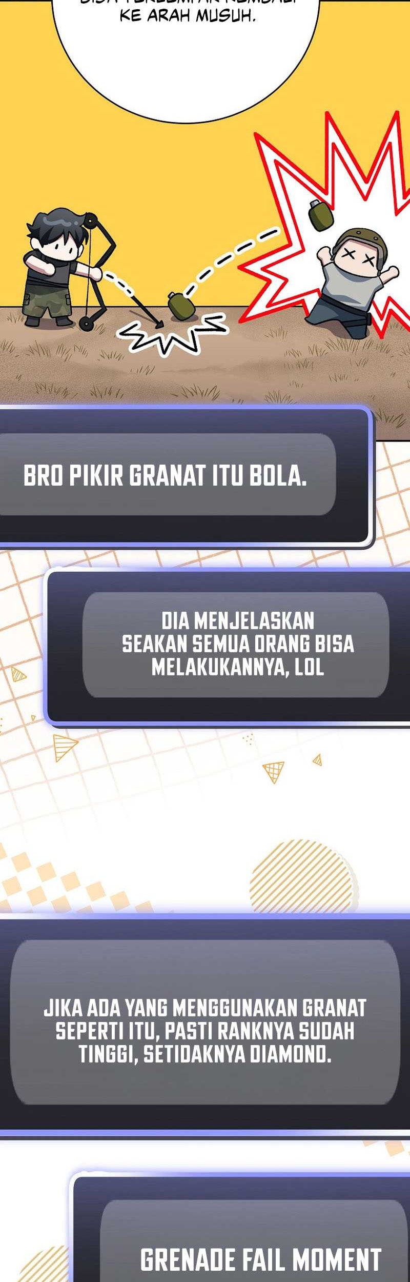 Halaman 74