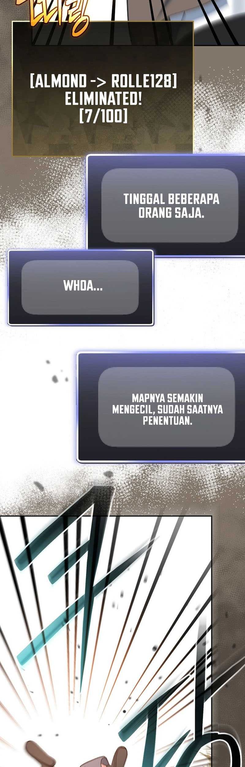 Halaman 82