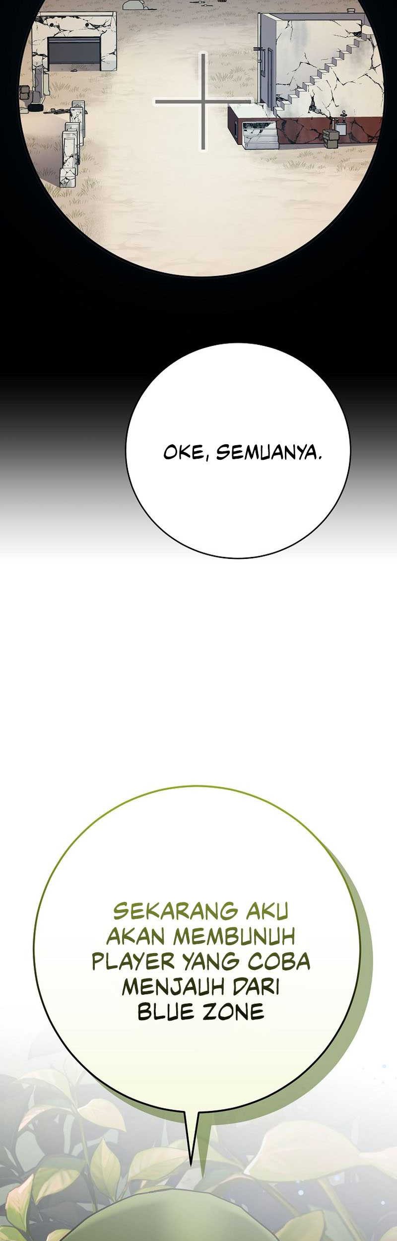 Halaman 90