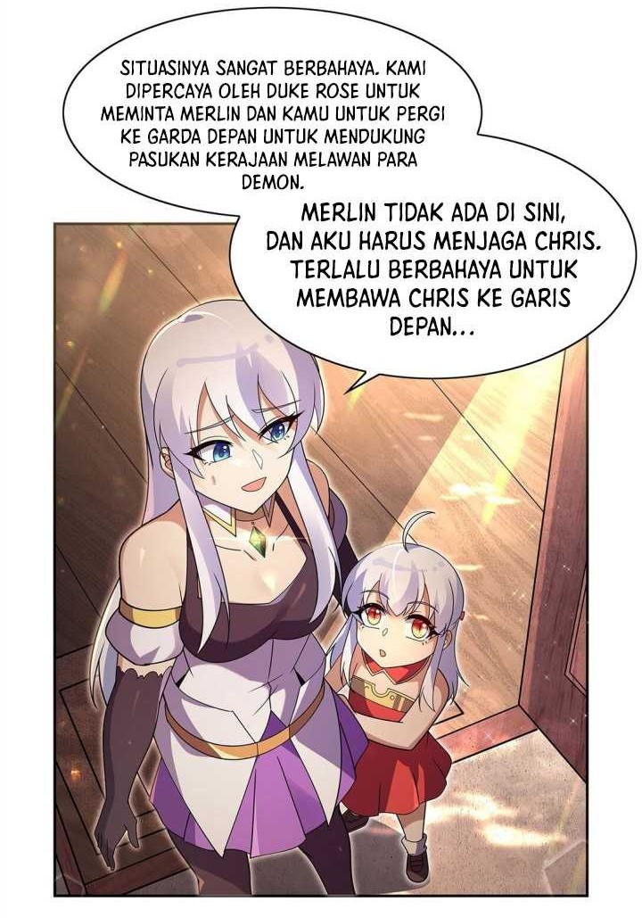 Halaman 20