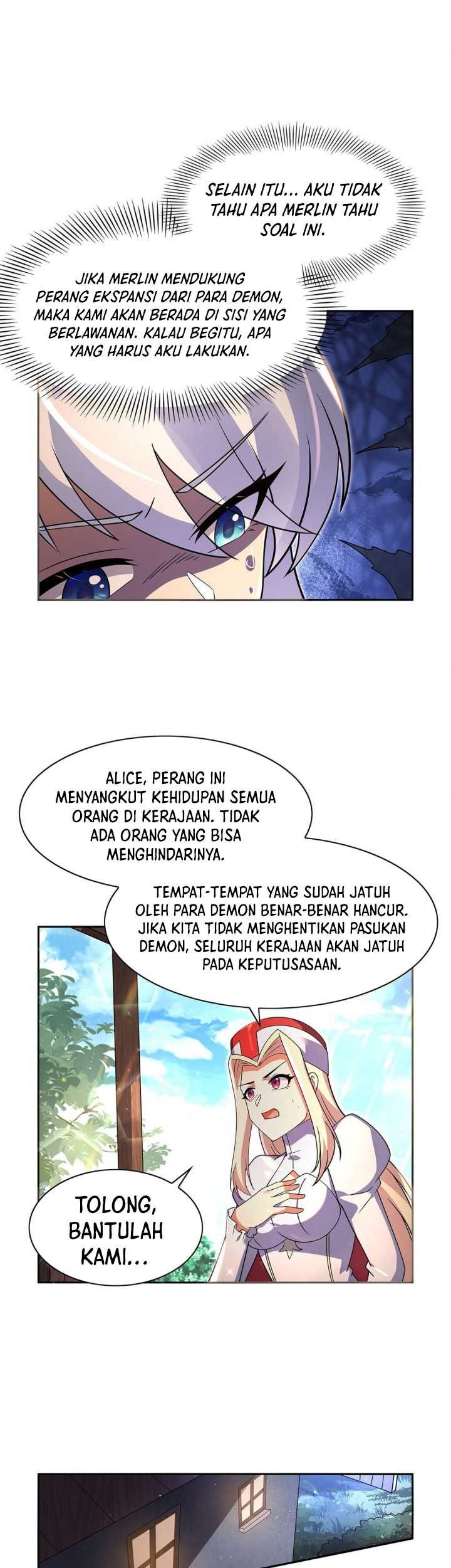 Halaman 21