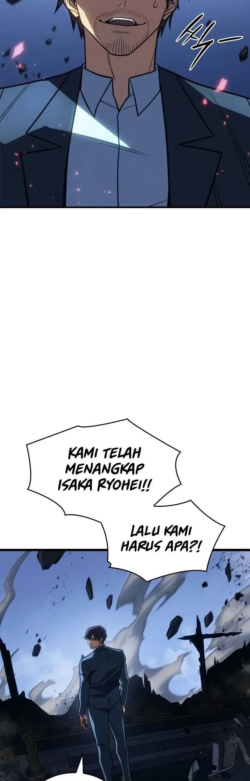 Halaman 63