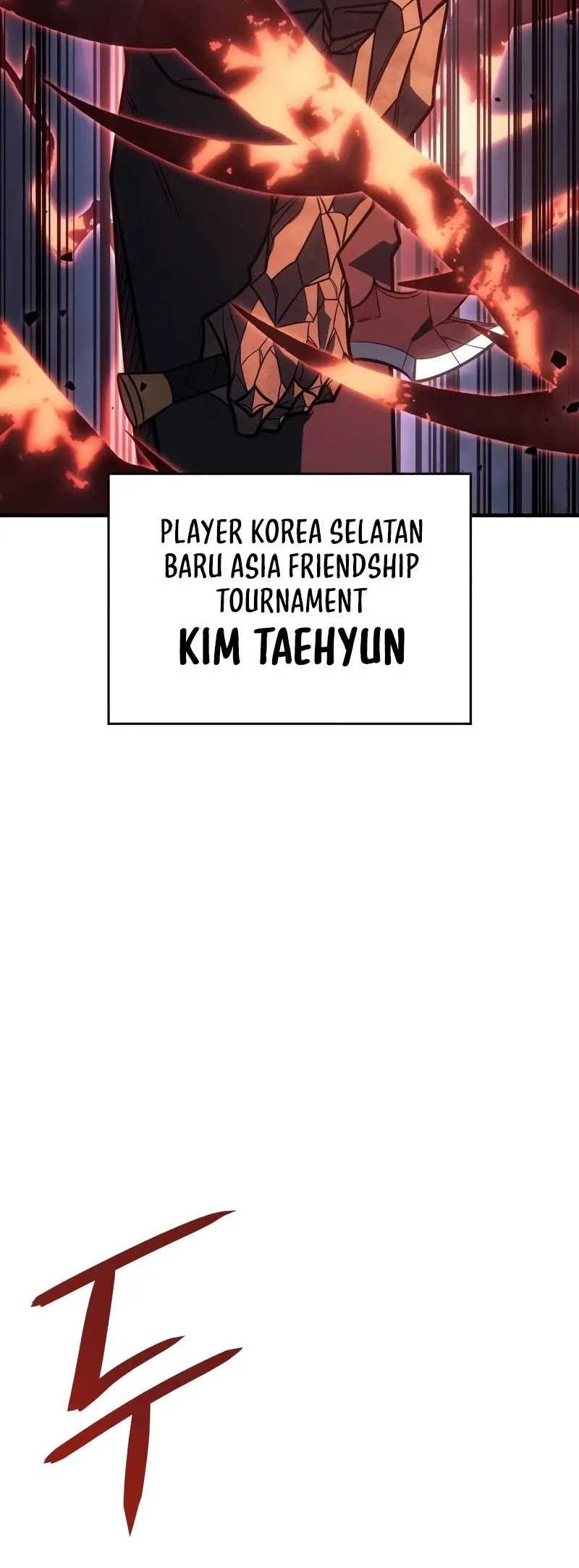 Halaman 96
