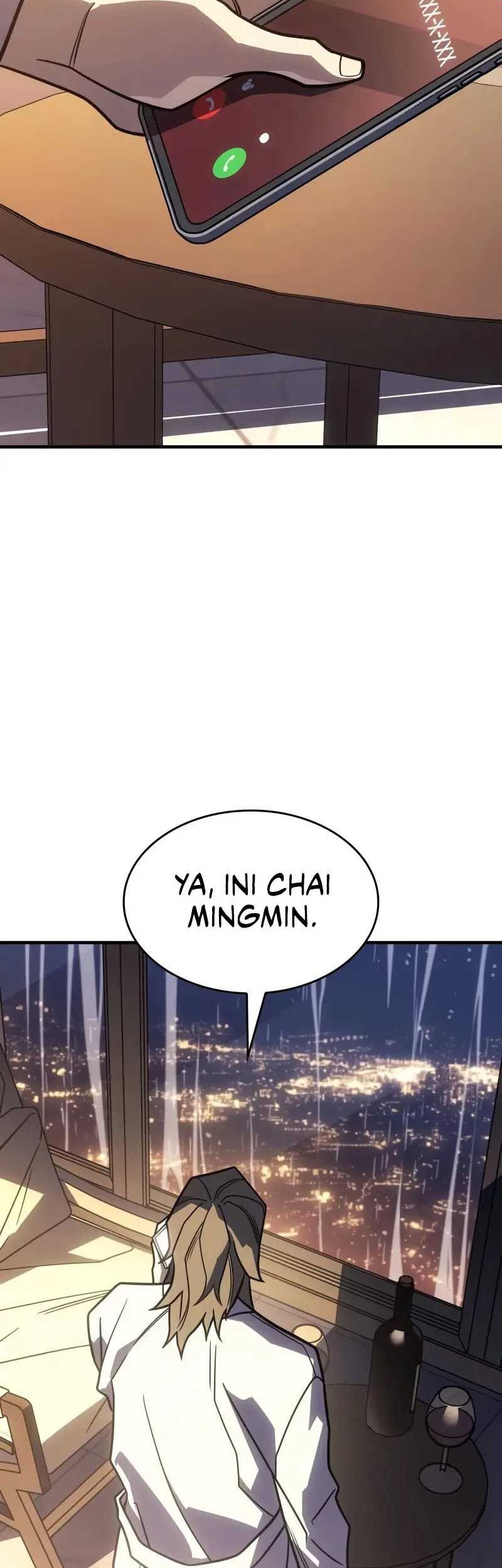 Halaman 106