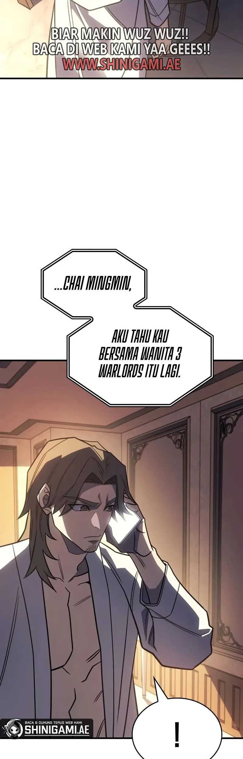 Halaman 107
