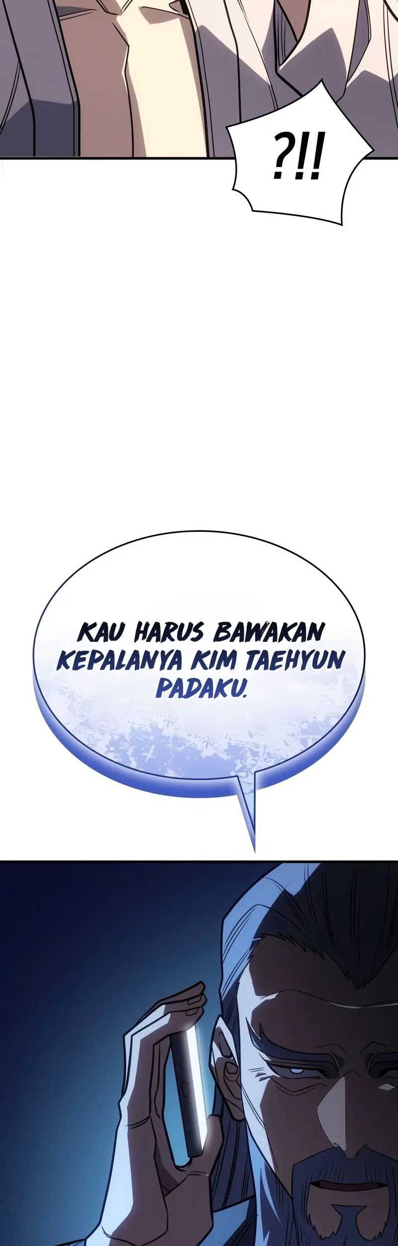 Halaman 111