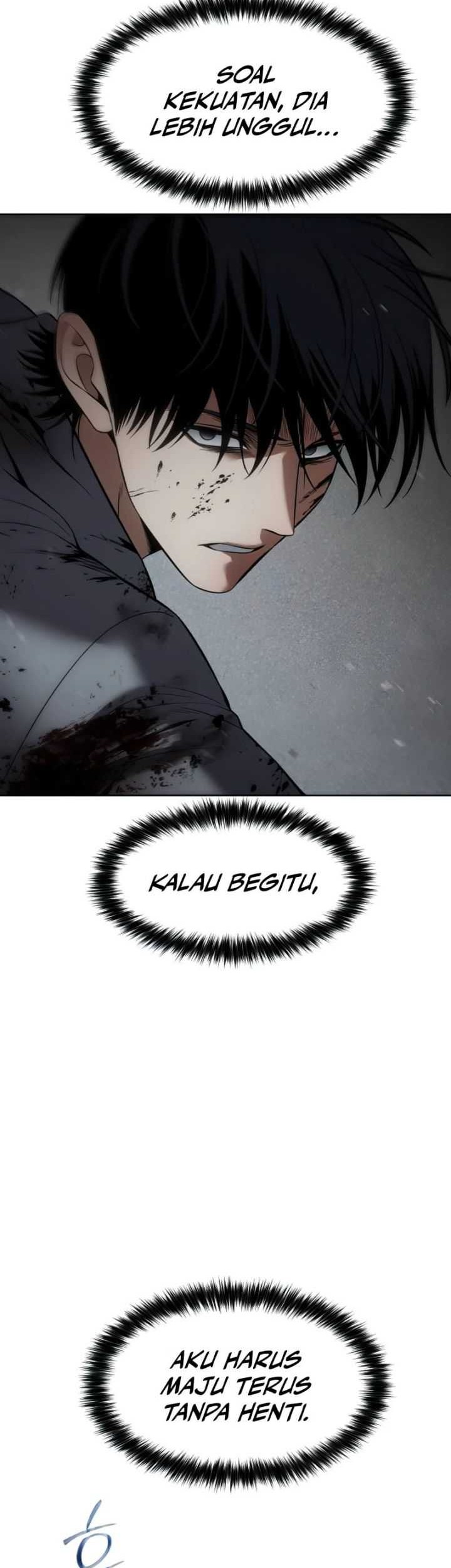 Halaman 70