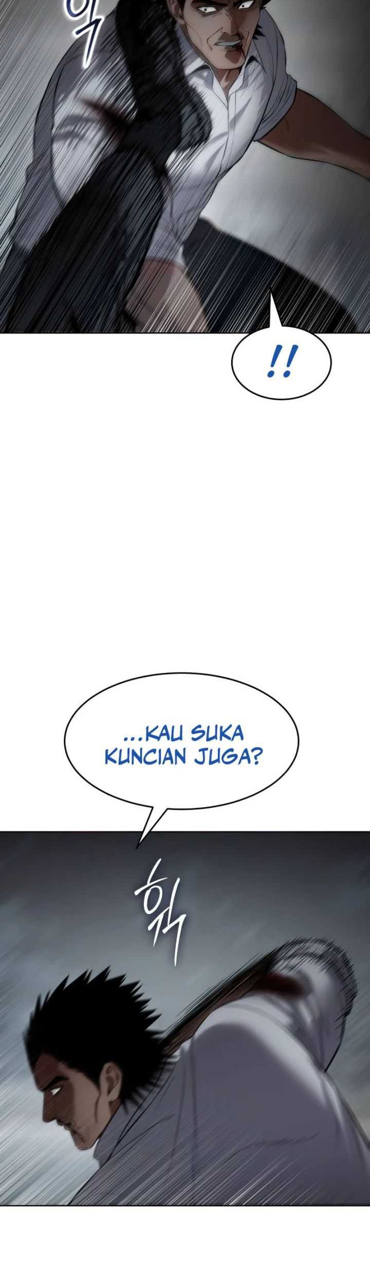 Halaman 83