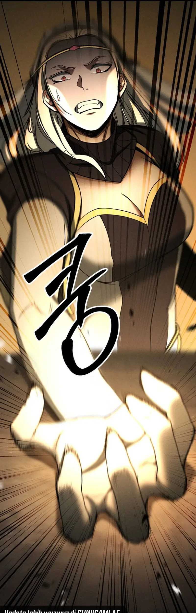 Halaman 77