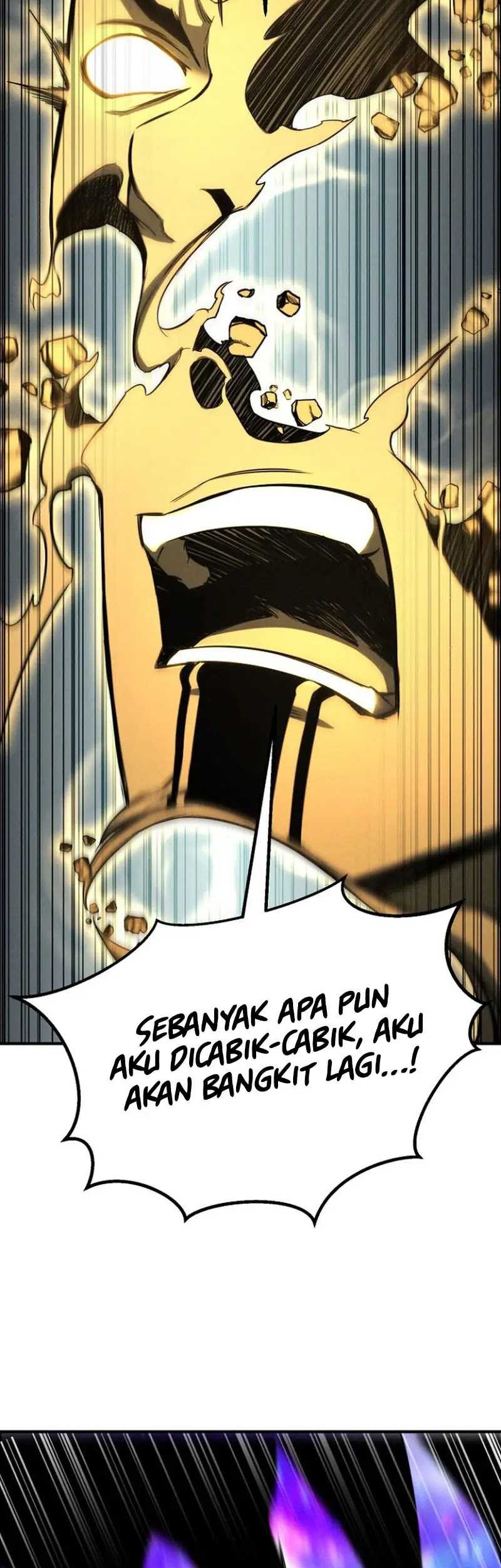 Halaman 82