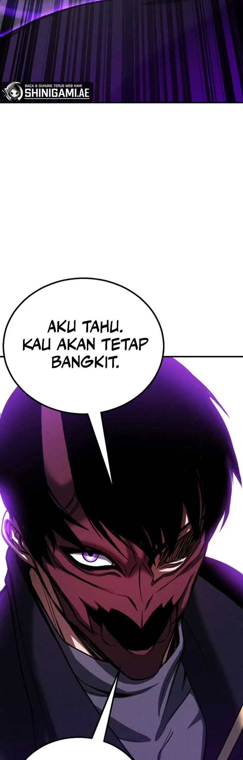 Halaman 85