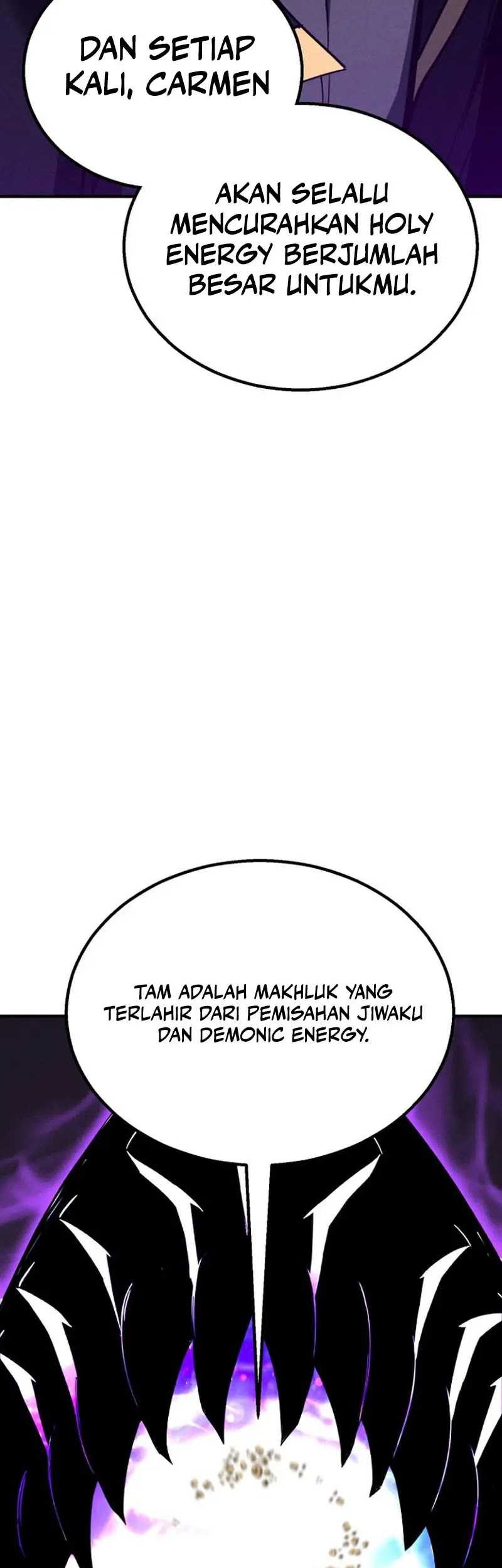Halaman 86