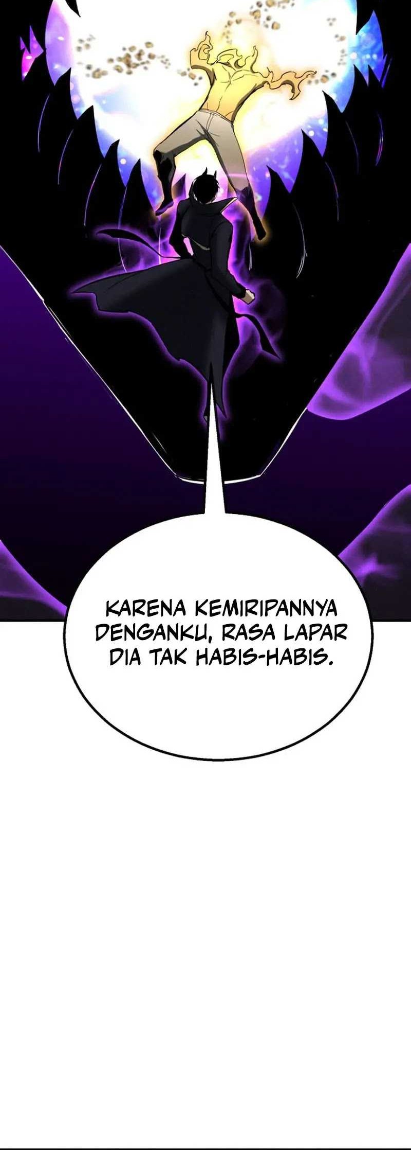 Halaman 87